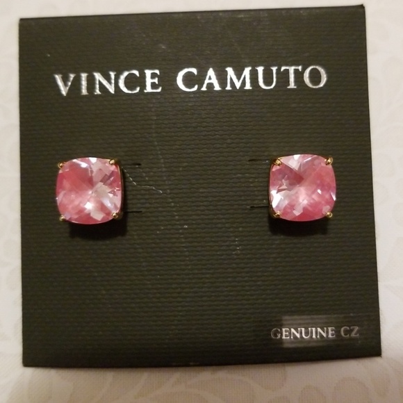 Vince Camuto Jewelry - Vince Camuto posts Vince Camuto Jewelry - Vince Camuto posts